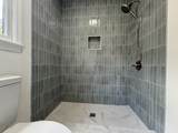2526 Longbranch Drive - Photo 31