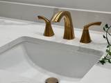 2526 Longbranch Drive - Photo 33