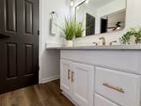 2526 Longbranch Drive - Photo 35