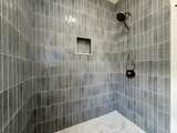 2526 Longbranch Drive - Photo 36