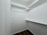 2526 Longbranch Drive - Photo 37