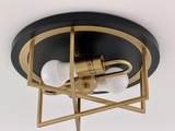 2526 Longbranch Drive - Photo 39