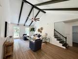 2526 Longbranch Drive - Photo 4