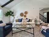 2526 Longbranch Drive - Photo 44