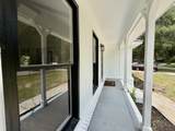 2526 Longbranch Drive - Photo 45