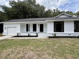 2526 Longbranch Drive - Photo 46