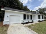 2526 Longbranch Drive - Photo 47