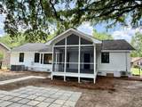 2526 Longbranch Drive - Photo 49