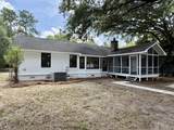 2526 Longbranch Drive - Photo 50