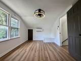2526 Longbranch Drive - Photo 53