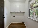 2526 Longbranch Drive - Photo 54