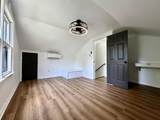 2526 Longbranch Drive - Photo 55