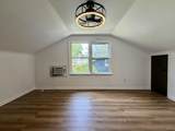 2526 Longbranch Drive - Photo 57