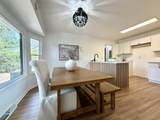 2526 Longbranch Drive - Photo 9