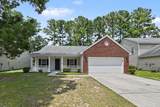 134 Mcgrady Drive - Photo 1