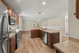 134 Mcgrady Drive - Photo 10