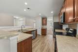134 Mcgrady Drive - Photo 11
