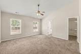 134 Mcgrady Drive - Photo 12