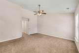 134 Mcgrady Drive - Photo 13