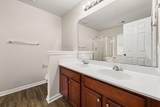 134 Mcgrady Drive - Photo 14