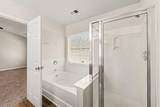 134 Mcgrady Drive - Photo 15
