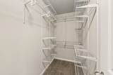 134 Mcgrady Drive - Photo 16