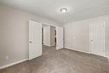 134 Mcgrady Drive - Photo 17