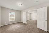 134 Mcgrady Drive - Photo 18