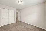 134 Mcgrady Drive - Photo 19