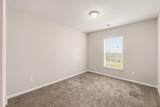 134 Mcgrady Drive - Photo 20