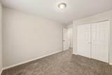 134 Mcgrady Drive - Photo 21