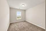 134 Mcgrady Drive - Photo 22