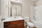 134 Mcgrady Drive - Photo 23