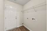 134 Mcgrady Drive - Photo 24