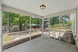 134 Mcgrady Drive - Photo 25