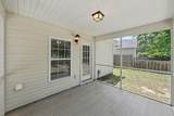 134 Mcgrady Drive - Photo 26