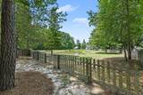 134 Mcgrady Drive - Photo 27