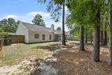 134 Mcgrady Drive - Photo 28