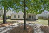 134 Mcgrady Drive - Photo 29