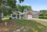 134 Mcgrady Drive - Photo 3