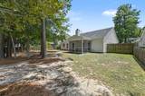 134 Mcgrady Drive - Photo 30