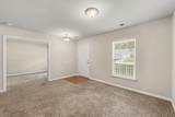 134 Mcgrady Drive - Photo 4