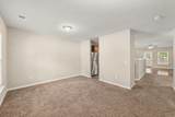 134 Mcgrady Drive - Photo 5