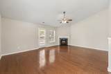 134 Mcgrady Drive - Photo 6