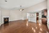 134 Mcgrady Drive - Photo 7