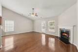 134 Mcgrady Drive - Photo 8