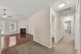 134 Mcgrady Drive - Photo 9