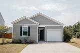 206 Mica Court - Photo 1