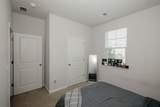 206 Mica Court - Photo 11
