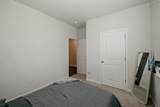 206 Mica Court - Photo 12